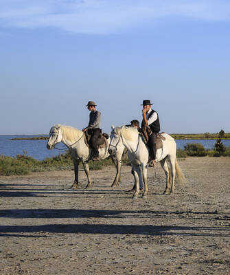 camping-paca-balade-inspi-th